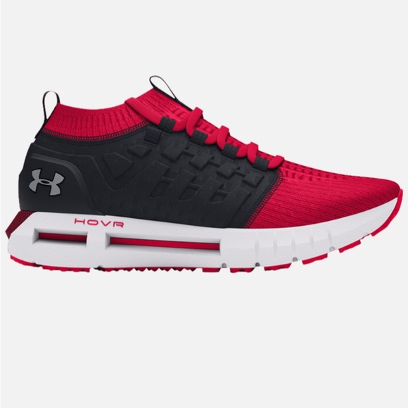 Under Armour Other - Under Armour Mens Phantom 1